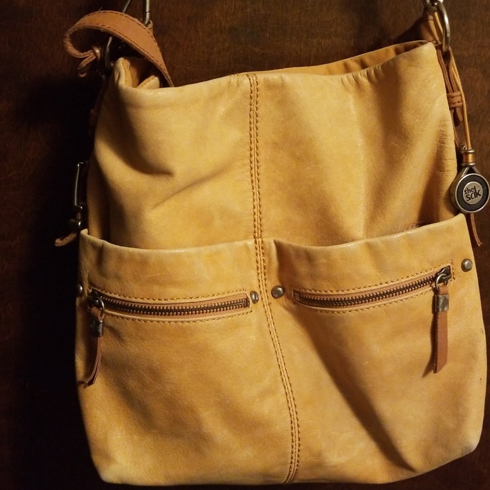 Purse